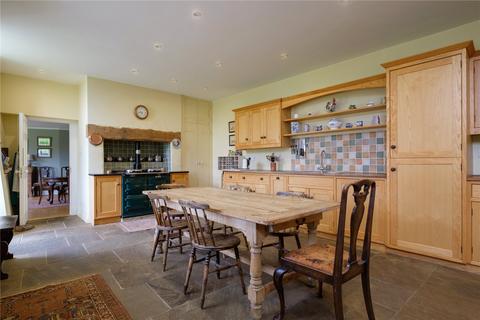 4 bedroom house for sale, Newland, Sherborne, DT9