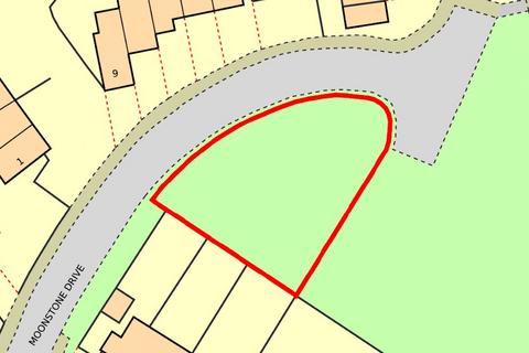 Land for sale, Part of Land And Buildings On The West Side Of Lords Wood Lane, Chatham, Kent, ME5 8DD