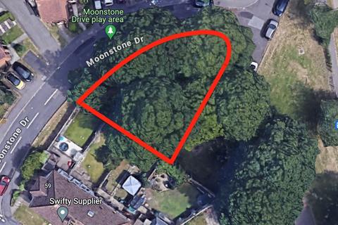 Land for sale, Part of Land And Buildings On The West Side Of Lords Wood Lane, Chatham, Kent, ME5 8DD