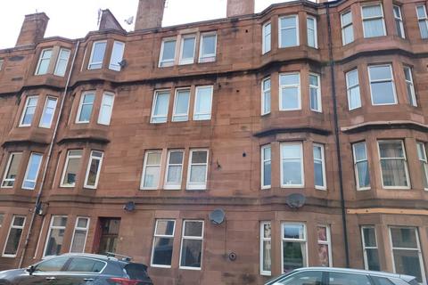 1 bedroom flat to rent, 14 Niddrie Road, Glasgow