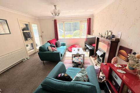 3 bedroom semi-detached house for sale, Pudsey, Pudsey LS28