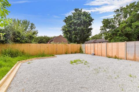 4 bedroom semi-detached house for sale, Albert Road, Chichester, West Sussex