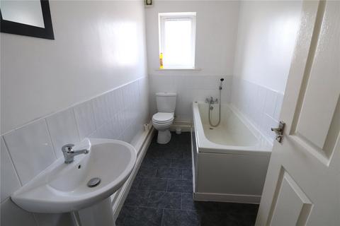 2 bedroom apartment to rent, Liscard Road, Wallasey, Merseyside, CH44