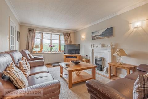 84 Lingards Road, Slaithwaite, Huddersfield, HD7 5HY