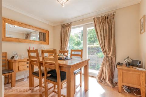84 Lingards Road, Slaithwaite, Huddersfield, HD7 5HY