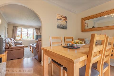 84 Lingards Road, Slaithwaite, Huddersfield, HD7 5HY