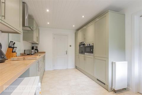 84 Lingards Road, Slaithwaite, Huddersfield, HD7 5HY