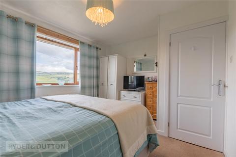 84 Lingards Road, Slaithwaite, Huddersfield, HD7 5HY