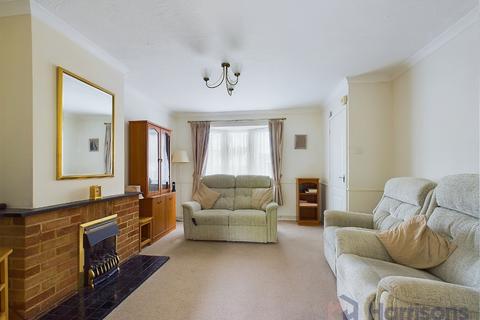 3 bedroom semi-detached house for sale, Jessica Mews, Sittingbourne, Kent, ME10