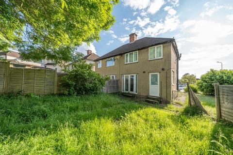 3 bedroom semi-detached house for sale, Marston,  Oxford,  OX3