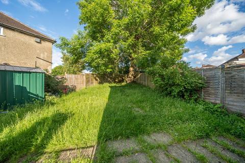 3 bedroom semi-detached house for sale, Marston,  Oxford,  OX3