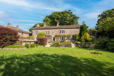 3 bedroom detached house for sale, Skyreholme, Skipton, BD23