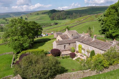 3 bedroom detached house for sale, Skyreholme, Skipton, BD23