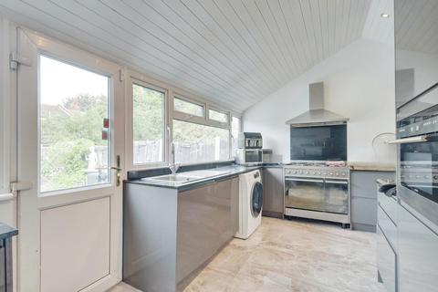 undefined, Macdonald Avenue, Westcliff-on-sea, SS0