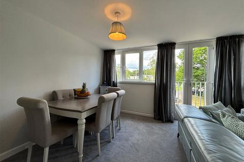 3 bedroom apartment for sale, The Square, Bracknell, Berkshire, RG12