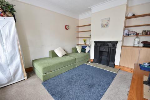 3 bedroom semi-detached house for sale, Horley, Surrey, RH6