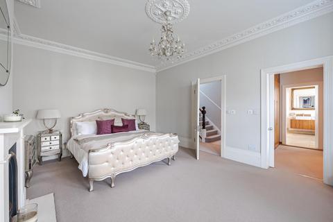 7 bedroom terraced house for sale, Lavender Gardens, London SW11