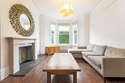 1 bedroom apartment for sale, Tremadoc Road, London, SW4
