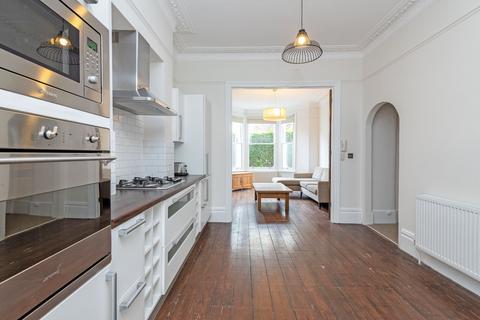 1 bedroom apartment for sale, Tremadoc Road, London, SW4