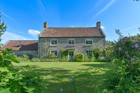 7 bedroom detached house for sale, Theale, Wedmore, BS28