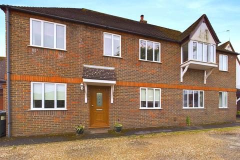 3 bedroom semi-detached house to rent, Victoria Court, Marlow SL7