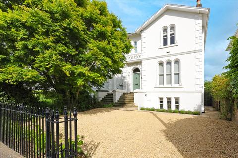 4 bedroom semi-detached house for sale, Painswick Road, Cheltenham, Gloucestershire, GL50