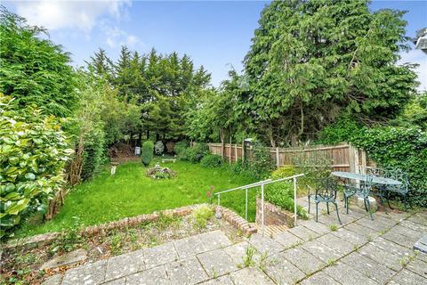 3 bedroom semi-detached house for sale, Baring Road, London