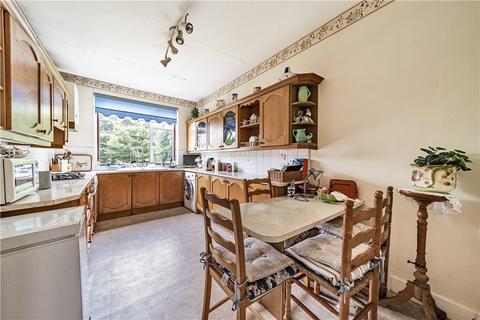 3 bedroom semi-detached house for sale, Baring Road, London