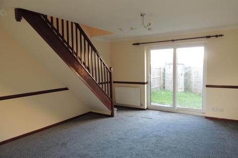 undefined, Monro Avenue, Crownhill