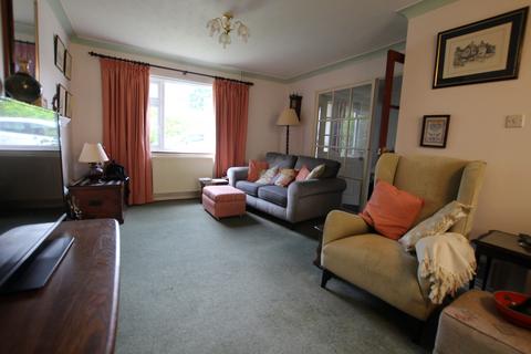 4 bedroom semi-detached house for sale, Clanfield