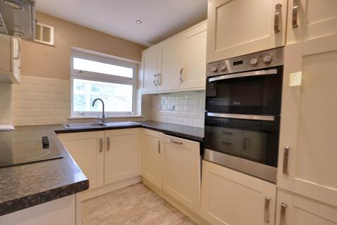 undefined, REDWING ROAD, CLANFIELD