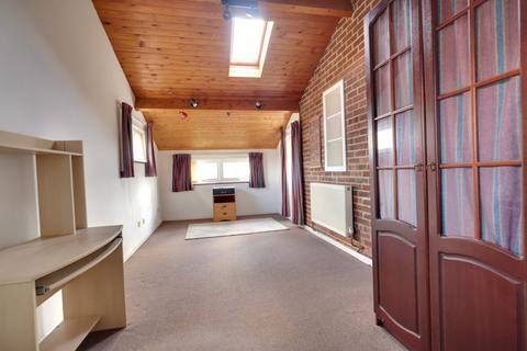 undefined, REDWING ROAD, CLANFIELD