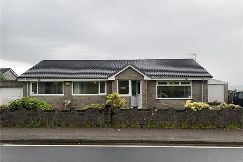 3 bedroom bungalow for sale, Toward, Dunoon, Argyll and Bute, PA23