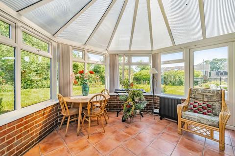 115 Maplehurst Road, Chichester, PO19 6RP
