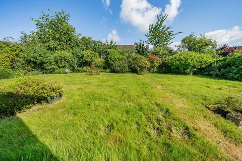 115 Maplehurst Road, Chichester, PO19 6RP