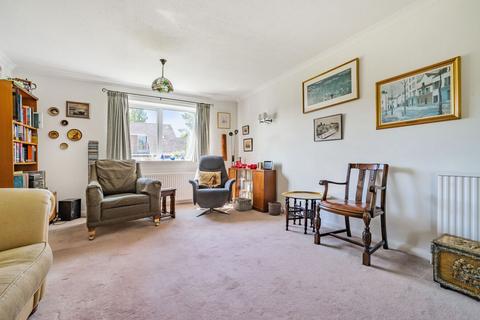 115 Maplehurst Road, Chichester, PO19 6RP