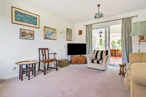 115 Maplehurst Road, Chichester, PO19 6RP