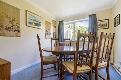 115 Maplehurst Road, Chichester, PO19 6RP