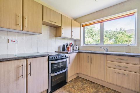 115 Maplehurst Road, Chichester, PO19 6RP