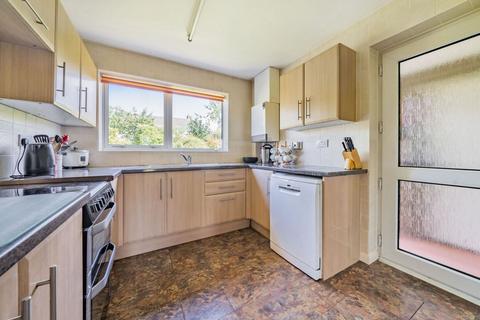 115 Maplehurst Road, Chichester, PO19 6RP