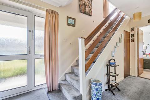 115 Maplehurst Road, Chichester, PO19 6RP