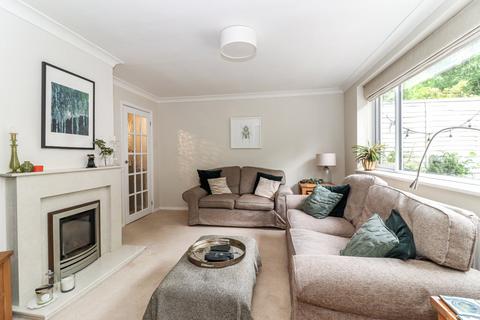 3 bedroom terraced house for sale, Rachels Way, Chesham, Buckinghamshire, HP5