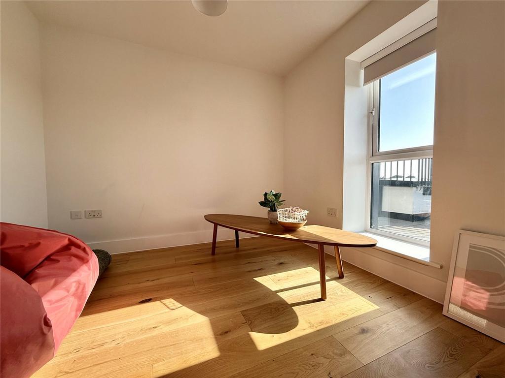 Picture No. 33