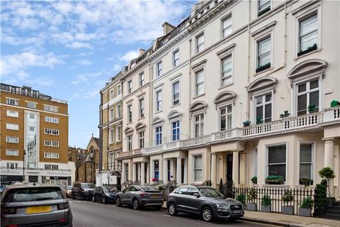 1 bedroom property for sale, Queensberry Place, South Kensington, SW7