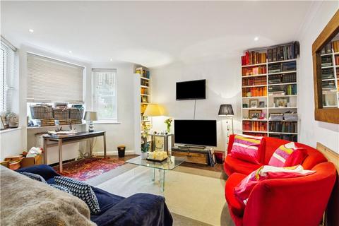 1 bedroom apartment for sale, Queensberry Place, South Kensington, SW7