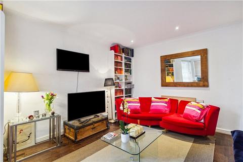 1 bedroom apartment for sale, Queensberry Place, South Kensington, SW7