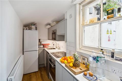 1 bedroom apartment for sale, Queensberry Place, South Kensington, SW7