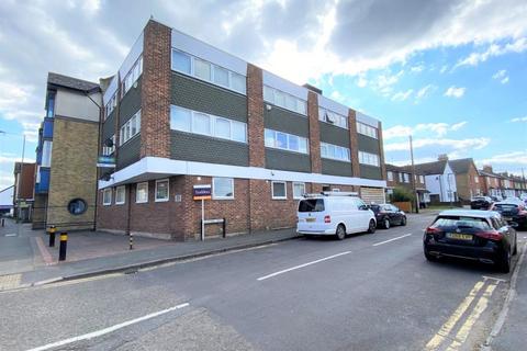 1 bedroom apartment to rent, Orion House, Addlestone KT15