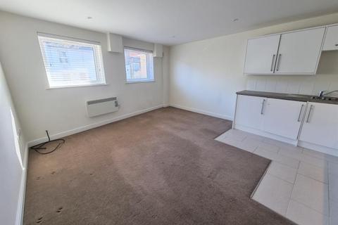 1 bedroom apartment to rent, Orion House, Addlestone KT15