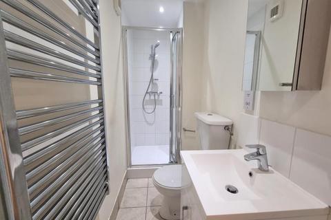1 bedroom apartment to rent, Orion House, Addlestone KT15